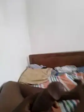 Snapshot of SAManthapathmasri chatting on 11/29/25, 05:10 SAManthapathmasri online show from 11/29/25, 05:10