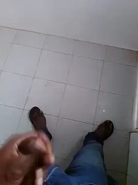 Snapshot of SAManthapathmasri chatting on 12/02/25, 12:10 SAManthapathmasri online show from 12/02/25, 12:10