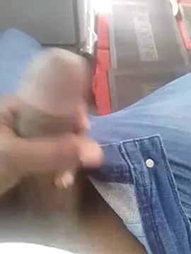 Snapshot of SAManthapathmasri chatting on 12/03/25, 07:27 SAManthapathmasri online show from 12/03/25, 07:27