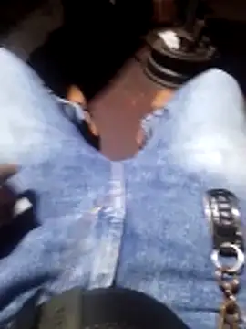 Snapshot of SAManthapathmasri chatting on 12/14/25, 06:45 SAManthapathmasri online show from 12/14/25, 06:45