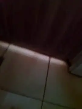 Snapshot of SAManthapathmasri chatting on 12/16/25, 10:20 SAManthapathmasri online show from 12/16/25, 10:20