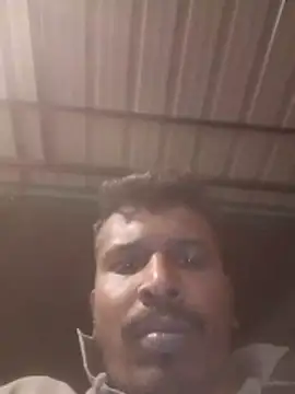 Snapshot of SAManthapathmasri chatting on 12/19/25, 05:42 SAManthapathmasri online show from 12/19/25, 05:42