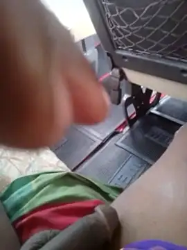 Snapshot of SAManthapathmasri chatting on 01/06/26, 04:16 SAManthapathmasri online show from 01/06/26, 04:16