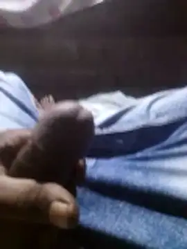 Snapshot of SAManthapathmasri chatting on 01/11/26, 05:07 SAManthapathmasri online show from 01/11/26, 05:07