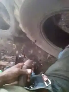 Snapshot of SAManthapathmasri chatting on 01/16/26, 05:55 SAManthapathmasri online show from 01/16/26, 05:55