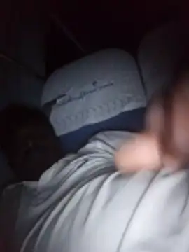 Snapshot of SAManthapathmasri chatting on 01/16/26, 07:29 SAManthapathmasri online show from 01/16/26, 07:29