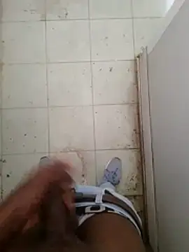 Snapshot of SAManthapathmasri chatting on 01/18/26, 07:23 SAManthapathmasri online show from 01/18/26, 07:23