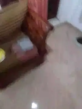 Snapshot of SAManthapathmasri chatting on 02/27/26, 05:35 SAManthapathmasri online show from 02/27/26, 05:35