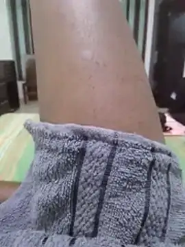 Snapshot of SAManthapathmasri chatting on 03/02/26, 08:26 SAManthapathmasri online show from 03/02/26, 08:26