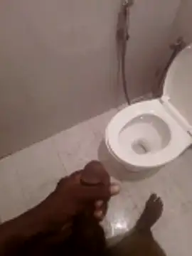 Snapshot of SAManthapathmasri chatting on 03/07/26, 04:37 SAManthapathmasri online show from 03/07/26, 04:37