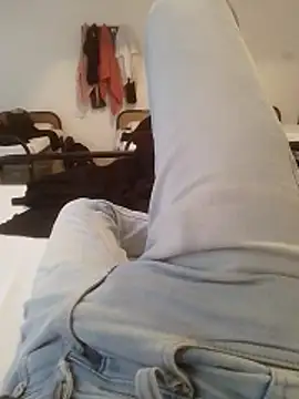 Snapshot of SAManthapathmasri chatting on 03/21/26, 12:10 SAManthapathmasri online show from 03/21/26, 12:10