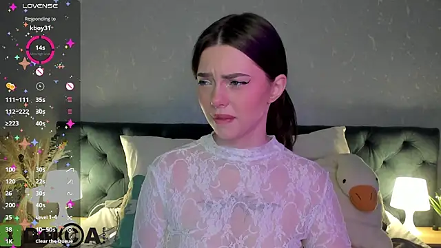  xna  online show from 09/23/25, 11:30