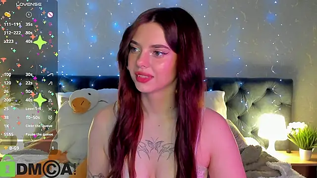  xna  online show from 09/25/25, 11:52