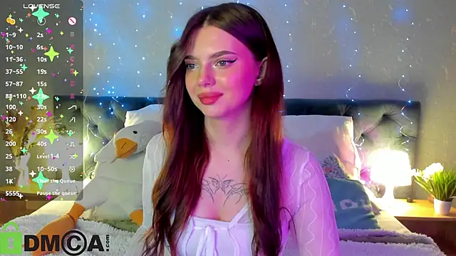  xna  online show from 09/29/25, 11:53