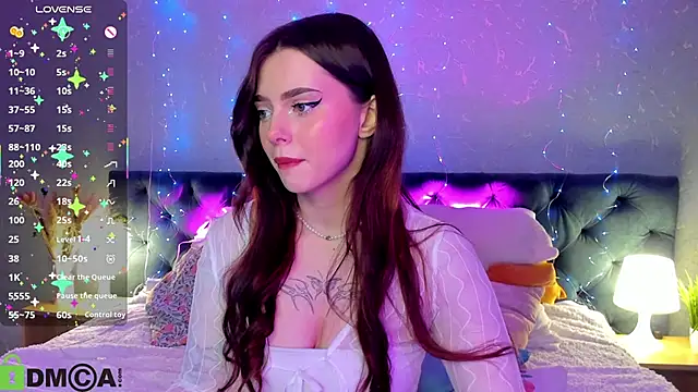  xna  online show from 10/21/25, 11:49