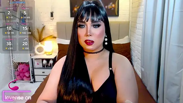 selfsucker ayabells online show from 11/17/25, 09:37