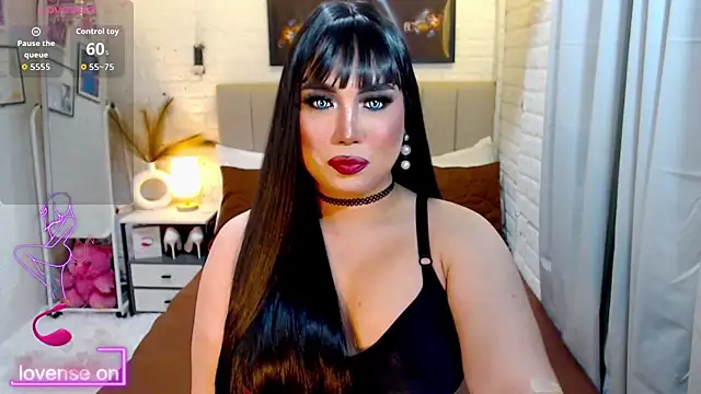 selfsucker ayabells online show from 11/23/25, 01:11