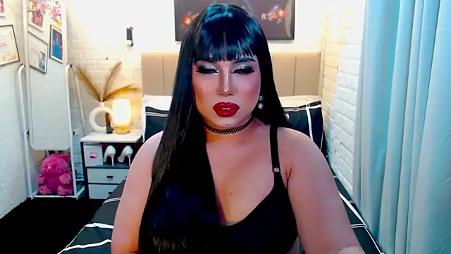 selfsucker ayabells online show from 01/17/26, 09:18