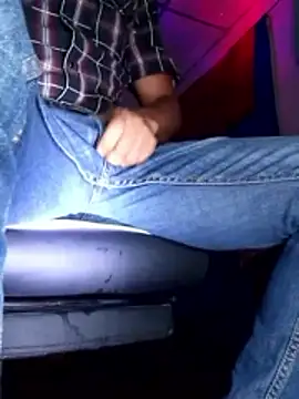 Bosssweet22cm online show from 11/23/25, 01:33