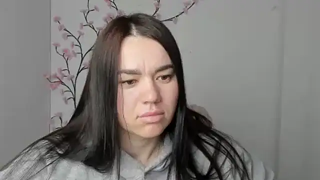 Lola Saymyname online show from 05/16/26, 05:15