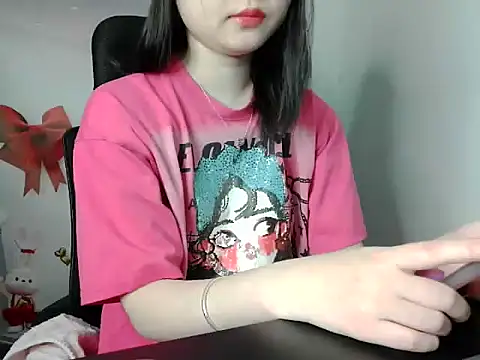 leisure crime23 online show from 10/28/25, 11:03