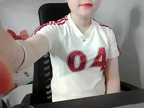 leisure crime23 online show from 11/02/25, 09:00