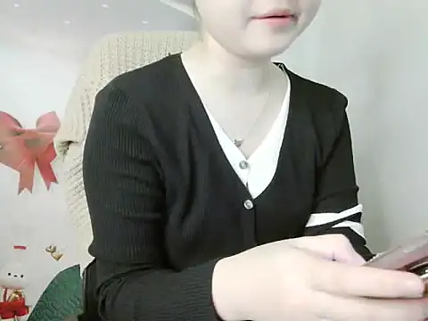 leisure crime23 online show from 11/09/25, 06:39