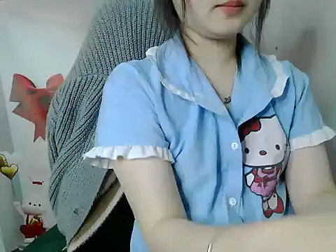 leisure crime23 online show from 11/18/25, 05:17