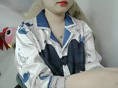 leisure crime23 online show from 11/23/25, 05:46