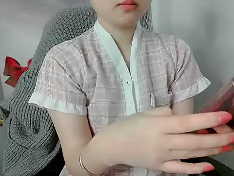 leisure crime23 online show from 11/27/25, 05:04