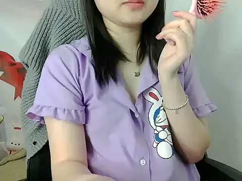 leisure crime23 online show from 11/29/25, 05:27