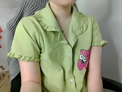 leisure crime23 online show from 12/01/25, 05:18