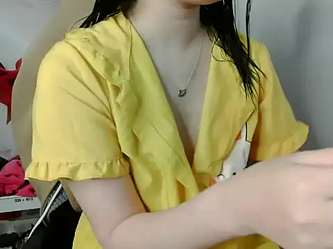 leisure crime23 online show from 12/04/25, 05:21