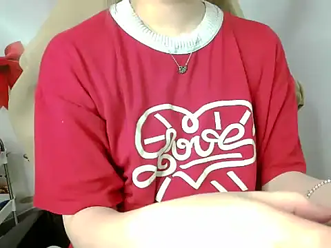 leisure crime23 online show from 12/05/25, 05:42