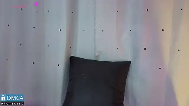 Jessi Walker online show from 06/19/26, 03:11