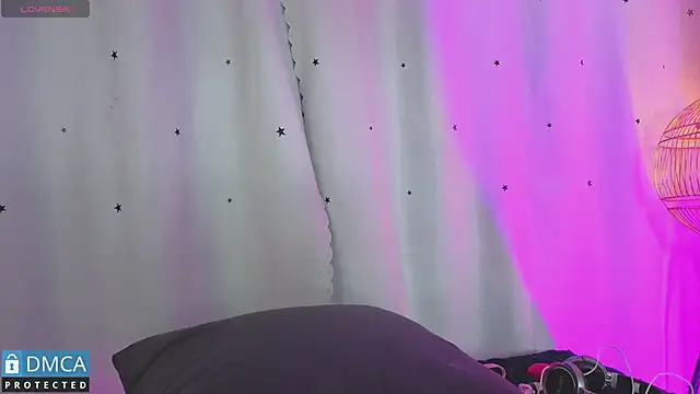 Jessi Walker online show from 06/29/26, 10:15