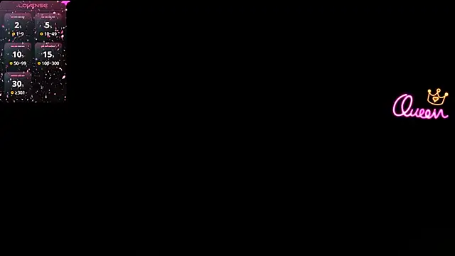 cassie dilaurentis online show from 05/14/26, 04:08