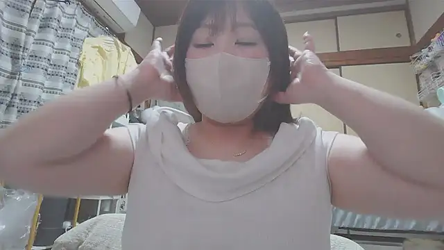 umi ms online show from 05/15/26, 10:06