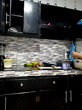 Snapshot of sofiaxxxxkl chatting on 10/10/25, 09:41 sofiaxxxxkl online show from 10/10/25, 09:41
