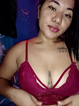 Snapshot of sofiaxxxxkl chatting on 10/19/25, 03:34 sofiaxxxxkl online show from 10/19/25, 03:34