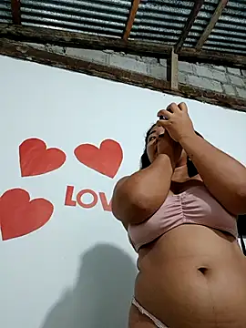 Snapshot of sofiaxxxxkl chatting on 01/18/26, 10:30 sofiaxxxxkl online show from 01/18/26, 10:30