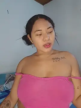 Snapshot of sofiaxxxxkl chatting on 05/26/26, 01:23 sofiaxxxxkl online show from 05/26/26, 01:23