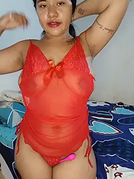 sofiaxxxxkl online show from 06/02/26, 10:01