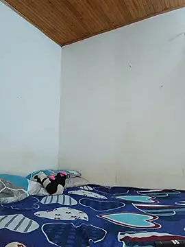sofiaxxxxkl online show from 07/03/26, 08:43