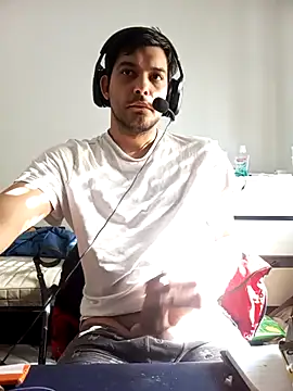 Snapshot of ghostfu1996 chatting on 03/23/26, 03:38 ghostfu1996 online show from 03/23/26, 03:38