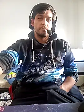 Snapshot of ghostfu1996 chatting on 03/24/26, 08:08 ghostfu1996 online show from 03/24/26, 08:08