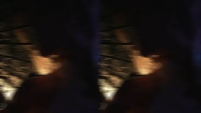 Snapshot of Alvuwkaa chatting on 10/16/25, 07:53 Alvuwkaa online show from 10/16/25, 07:53