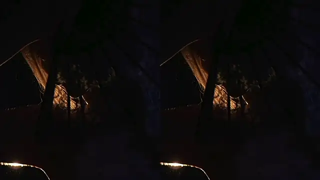 Snapshot of Alvuwkaa chatting on 10/29/25, 08:49 Alvuwkaa online show from 10/29/25, 08:49