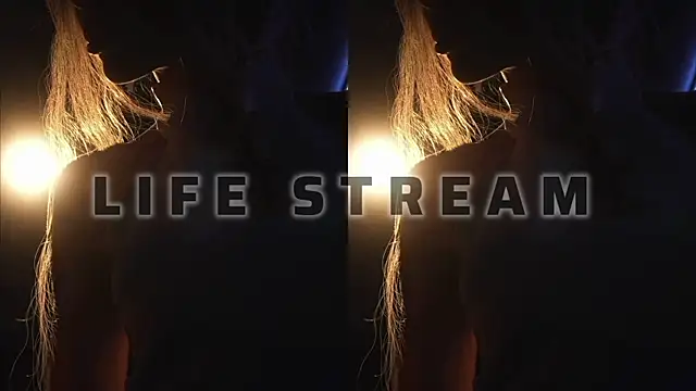 Snapshot of Alvuwkaa chatting on 10/30/25, 07:43 Alvuwkaa online show from 10/30/25, 07:43