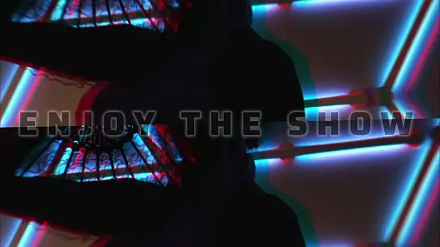 Snapshot of Alvuwkaa chatting on 11/01/25, 07:21 Alvuwkaa online show from 11/01/25, 07:21